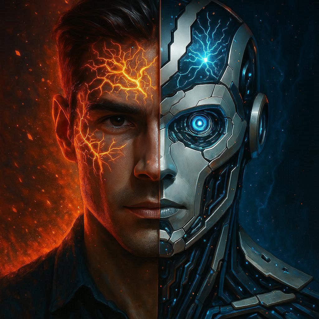 Нейротаро