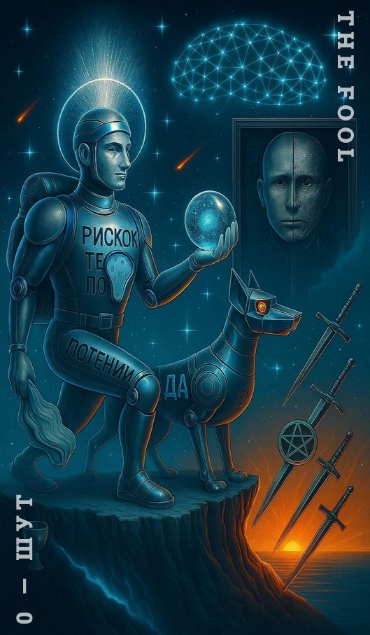 Шут